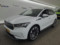 preview Skoda Enyaq #0