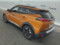 preview Peugeot 2008 #3