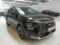 preview Kia Niro #0