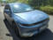 preview Hyundai IONIQ 5 #0