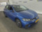 preview Volkswagen Polo #1