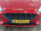preview Ford Focus #4