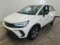 preview Opel Crossland X #0