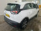 preview Opel Crossland X #1