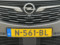 preview Opel Grandland X #4
