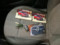preview Opel Crossland X #3