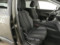 preview Peugeot 3008 #2