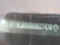 preview Renault Clio #5