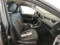 preview Toyota RAV 4 #2