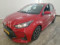 preview Toyota Yaris #0