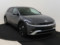 preview Hyundai IONIQ 5 #2