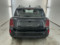 preview Mini Cooper D #4