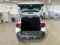 preview Citroen C3 Aircross #4