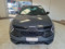preview Kia Sportage #5
