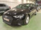 preview Audi A3 #0