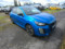 preview Peugeot 208 #1