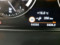 preview BMW X1 #4