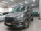 preview Ford Transit Custom #0