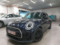 preview Mini Cooper #0