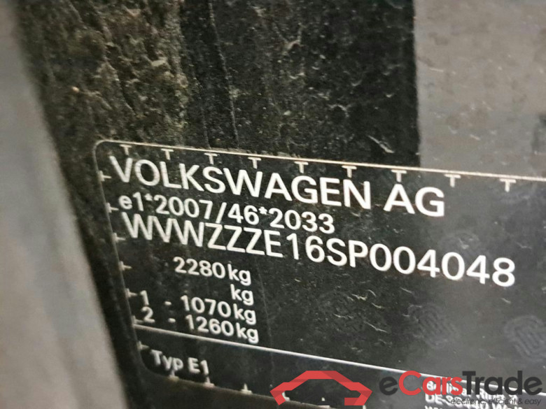 VOLKSWAGEN - VW  ID.3 Pro 204PK Pack Exterior & Comfort & Asssitance * ELECTRIC * #6