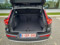 preview Volvo XC40 #5