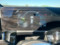 preview Mercedes GLA 200 #3
