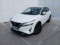 preview Nissan Qashqai #0