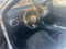 preview Toyota C-HR #2