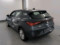 preview Seat Leon #2