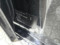 preview Skoda Octavia #0