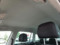 preview Volkswagen Tiguan #5