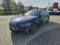 preview BMW i4 #2