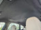 preview BMW i4 #5