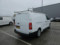 preview Opel Vivaro #4