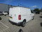 preview Peugeot Expert #4