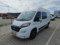 preview Fiat Ducato #2