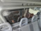 preview Fiat Ducato #5