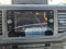 preview Volkswagen Crafter #2