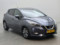 preview Nissan Micra #1