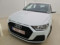 preview Audi A1 #3