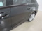 preview Opel Astra #4