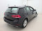 preview Volkswagen Golf #1
