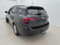 preview Fiat Tipo #3