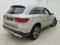 preview Mercedes GLC 300 #1