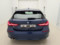 preview BMW 116 #5