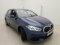 preview BMW 116 #1