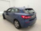 preview BMW 116 #3