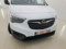 preview Opel Combo Life #3