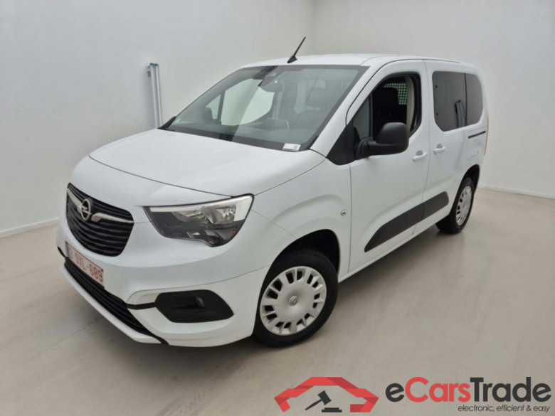 OPEL COMBO LIFE 1.5 TD EDITION 5P.