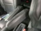 preview Opel Combo Life #3